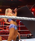 Filename=beckyppv20190407_Still2126.jpg
Filesize=184KiB
Dimensions=1275x650
Date added=Aug 31, 2021 beckyppv20190407_Still2126.jpg