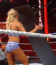 beckyppv20190407_Still2128.jpg