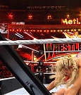 beckyppv20190407_Still2129.jpg