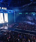 beckyppv20190407_Still213.jpg