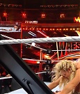 Filename=beckyppv20190407_Still2130.jpg
Filesize=200KiB
Dimensions=1275x650
Date added=Aug 31, 2021 beckyppv20190407_Still2130.jpg