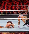 Filename=beckyppv20190407_Still2131.jpg
Filesize=208KiB
Dimensions=1275x650
Date added=Aug 31, 2021 beckyppv20190407_Still2131.jpg
