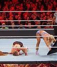 beckyppv20190407_Still2132.jpg