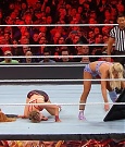 Filename=beckyppv20190407_Still2133.jpg
Filesize=205KiB
Dimensions=1275x650
Date added=Aug 31, 2021 beckyppv20190407_Still2133.jpg