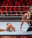 Filename=beckyppv20190407_Still2134.jpg
Filesize=205KiB
Dimensions=1275x650
Date added=Aug 31, 2021 beckyppv20190407_Still2134.jpg