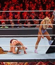 Filename=beckyppv20190407_Still2135.jpg
Filesize=207KiB
Dimensions=1275x650
Date added=Aug 31, 2021 beckyppv20190407_Still2135.jpg