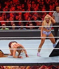 Filename=beckyppv20190407_Still2136.jpg
Filesize=209KiB
Dimensions=1275x650
Date added=Aug 31, 2021 beckyppv20190407_Still2136.jpg