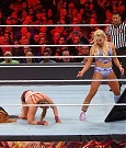 Filename=beckyppv20190407_Still2137.jpg
Filesize=213KiB
Dimensions=1275x650
Date added=Aug 31, 2021 beckyppv20190407_Still2137.jpg