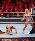 Filename=beckyppv20190407_Still2138.jpg
Filesize=211KiB
Dimensions=1275x650
Date added=Aug 31, 2021 beckyppv20190407_Still2138.jpg