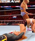 Filename=beckyppv20190407_Still2139.jpg
Filesize=196KiB
Dimensions=1275x650
Date added=Aug 31, 2021 beckyppv20190407_Still2139.jpg