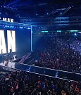 beckyppv20190407_Still214.jpg