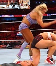 Filename=beckyppv20190407_Still2141.jpg
Filesize=181KiB
Dimensions=1275x650
Date added=Aug 31, 2021 beckyppv20190407_Still2141.jpg