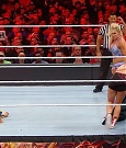 beckyppv20190407_Still2142.jpg