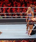 Filename=beckyppv20190407_Still2143.jpg
Filesize=205KiB
Dimensions=1275x650
Date added=Aug 31, 2021 beckyppv20190407_Still2143.jpg