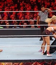Filename=beckyppv20190407_Still2144.jpg
Filesize=202KiB
Dimensions=1275x650
Date added=Aug 31, 2021 beckyppv20190407_Still2144.jpg