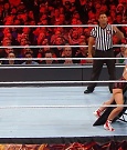 Filename=beckyppv20190407_Still2146.jpg
Filesize=202KiB
Dimensions=1275x650
Date added=Aug 31, 2021 beckyppv20190407_Still2146.jpg