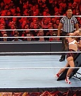 Filename=beckyppv20190407_Still2147.jpg
Filesize=206KiB
Dimensions=1275x650
Date added=Aug 31, 2021 beckyppv20190407_Still2147.jpg