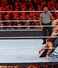 Filename=beckyppv20190407_Still2148.jpg
Filesize=206KiB
Dimensions=1275x650
Date added=Aug 31, 2021 beckyppv20190407_Still2148.jpg