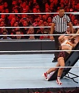 Filename=beckyppv20190407_Still2149.jpg
Filesize=202KiB
Dimensions=1275x650
Date added=Aug 31, 2021 beckyppv20190407_Still2149.jpg