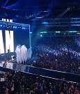 beckyppv20190407_Still215.jpg