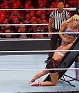 Filename=beckyppv20190407_Still2150.jpg
Filesize=198KiB
Dimensions=1275x650
Date added=Aug 31, 2021 beckyppv20190407_Still2150.jpg