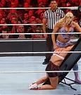 Filename=beckyppv20190407_Still2151.jpg
Filesize=193KiB
Dimensions=1275x650
Date added=Aug 31, 2021 beckyppv20190407_Still2151.jpg