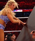 Filename=beckyppv20190407_Still2152.jpg
Filesize=148KiB
Dimensions=1275x650
Date added=Aug 31, 2021 beckyppv20190407_Still2152.jpg