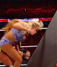 Filename=beckyppv20190407_Still2154.jpg
Filesize=133KiB
Dimensions=1275x650
Date added=Aug 31, 2021 beckyppv20190407_Still2154.jpg