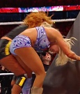 Filename=beckyppv20190407_Still2155.jpg
Filesize=144KiB
Dimensions=1275x650
Date added=Aug 31, 2021 beckyppv20190407_Still2155.jpg