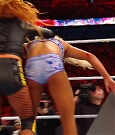Filename=beckyppv20190407_Still2156.jpg
Filesize=132KiB
Dimensions=1275x650
Date added=Aug 31, 2021 beckyppv20190407_Still2156.jpg
