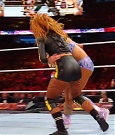 Filename=beckyppv20190407_Still2157.jpg
Filesize=167KiB
Dimensions=1275x650
Date added=Aug 31, 2021 beckyppv20190407_Still2157.jpg