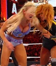 Filename=beckyppv20190407_Still2159.jpg
Filesize=174KiB
Dimensions=1275x650
Date added=Aug 31, 2021 beckyppv20190407_Still2159.jpg