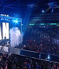 beckyppv20190407_Still216.jpg