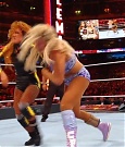 beckyppv20190407_Still2161.jpg