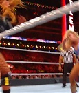 Filename=beckyppv20190407_Still2162.jpg
Filesize=170KiB
Dimensions=1275x650
Date added=Aug 31, 2021 beckyppv20190407_Still2162.jpg