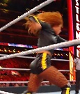 Filename=beckyppv20190407_Still2163.jpg
Filesize=172KiB
Dimensions=1275x650
Date added=Aug 31, 2021 beckyppv20190407_Still2163.jpg