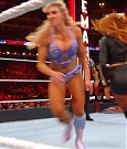Filename=beckyppv20190407_Still2164.jpg
Filesize=167KiB
Dimensions=1275x650
Date added=Aug 31, 2021 beckyppv20190407_Still2164.jpg