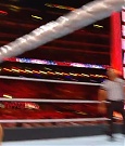 Filename=beckyppv20190407_Still2165.jpg
Filesize=153KiB
Dimensions=1275x650
Date added=Aug 31, 2021 beckyppv20190407_Still2165.jpg