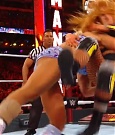 Filename=beckyppv20190407_Still2167.jpg
Filesize=167KiB
Dimensions=1275x650
Date added=Aug 31, 2021 beckyppv20190407_Still2167.jpg