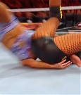Filename=beckyppv20190407_Still2168.jpg
Filesize=110KiB
Dimensions=1275x650
Date added=Aug 31, 2021 beckyppv20190407_Still2168.jpg
