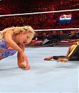 Filename=beckyppv20190407_Still2170.jpg
Filesize=161KiB
Dimensions=1275x650
Date added=Aug 31, 2021 beckyppv20190407_Still2170.jpg