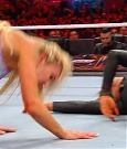 Filename=beckyppv20190407_Still2171.jpg
Filesize=142KiB
Dimensions=1275x650
Date added=Aug 31, 2021 beckyppv20190407_Still2171.jpg