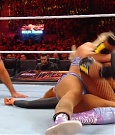 Filename=beckyppv20190407_Still2173.jpg
Filesize=160KiB
Dimensions=1275x650
Date added=Aug 31, 2021 beckyppv20190407_Still2173.jpg