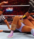 Filename=beckyppv20190407_Still2175.jpg
Filesize=185KiB
Dimensions=1275x650
Date added=Aug 31, 2021 beckyppv20190407_Still2175.jpg