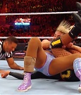 Filename=beckyppv20190407_Still2176.jpg
Filesize=171KiB
Dimensions=1275x650
Date added=Aug 31, 2021 beckyppv20190407_Still2176.jpg