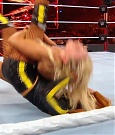 Filename=beckyppv20190407_Still2177.jpg
Filesize=167KiB
Dimensions=1275x650
Date added=Aug 31, 2021 beckyppv20190407_Still2177.jpg