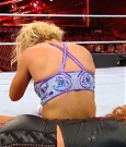 Filename=beckyppv20190407_Still2180.jpg
Filesize=188KiB
Dimensions=1275x650
Date added=Aug 31, 2021 beckyppv20190407_Still2180.jpg