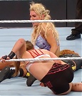 Filename=beckyppv20190407_Still2182.jpg
Filesize=138KiB
Dimensions=1275x650
Date added=Aug 31, 2021 beckyppv20190407_Still2182.jpg