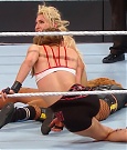 beckyppv20190407_Still2184.jpg