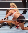 Filename=beckyppv20190407_Still2187.jpg
Filesize=145KiB
Dimensions=1275x650
Date added=Aug 31, 2021 beckyppv20190407_Still2187.jpg